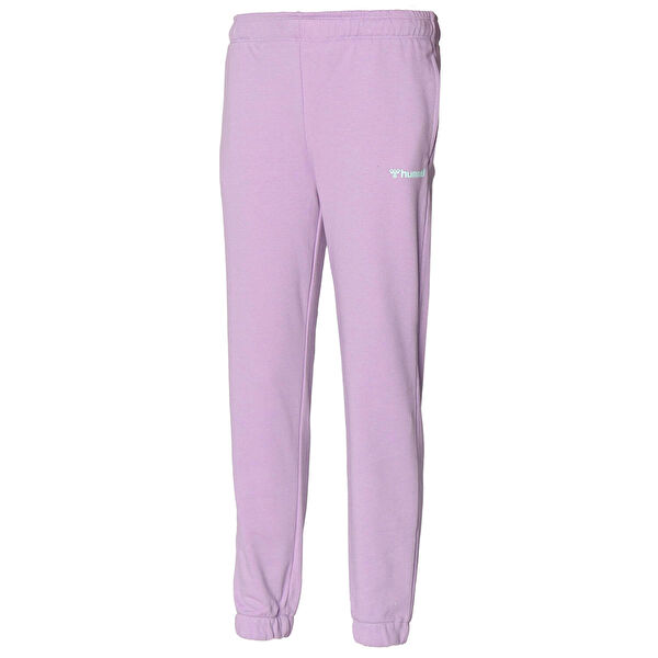 Hummel Outdoor Pantolon