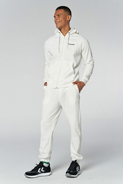 Hummel Spor Eşofman Altı