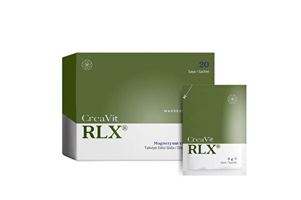 FREYA HEALTH CARE Vitamin, Mineral