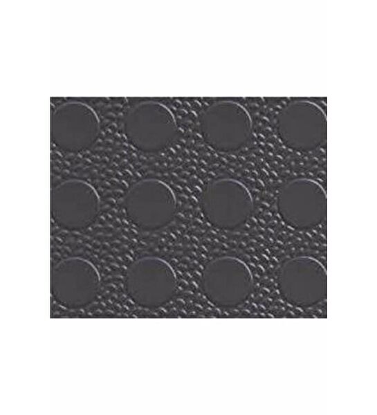 Halıca Oto Paspası