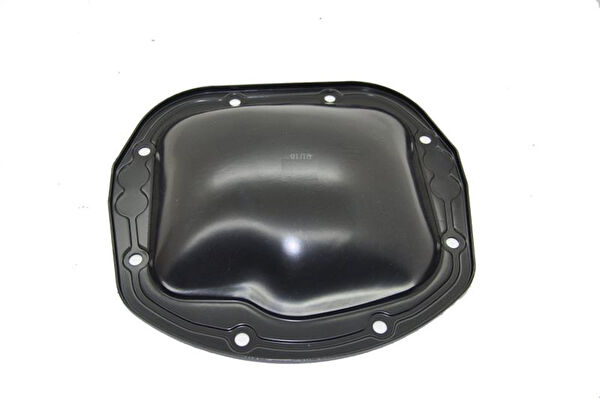 Zenon Yedek Parça Ürünleri