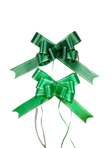 Event Party Store Parti Süsleme Malzemeleri