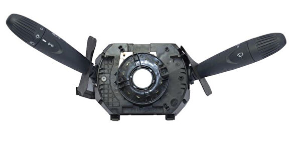 Zenon Direksiyon Ekipmanları