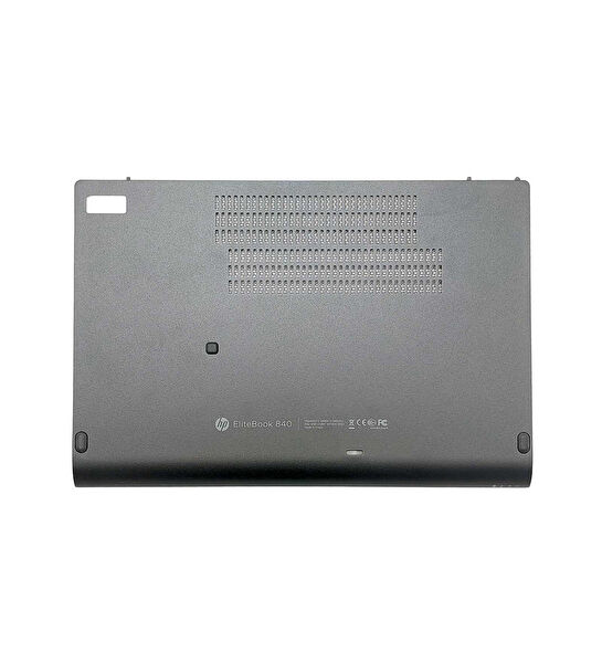 modanom Bilgisayar Kasası