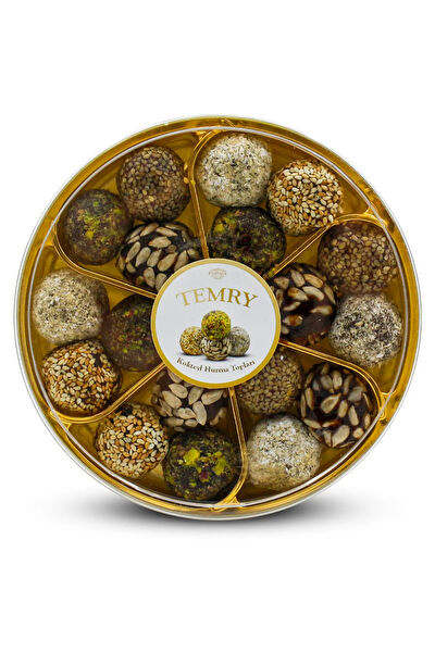 payitaht hurma Baharat