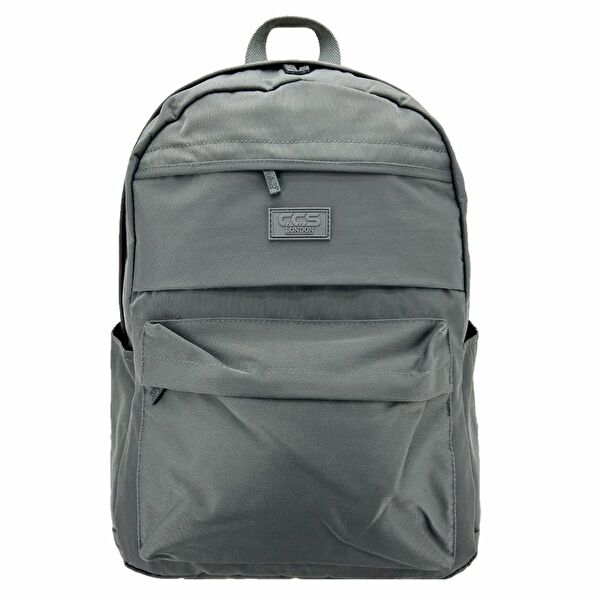 Çanta Yurdu Erkek Sırt Çanta