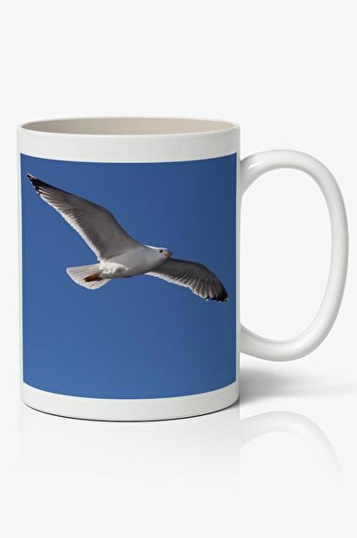 Nostaljik Lezzetler Kupa