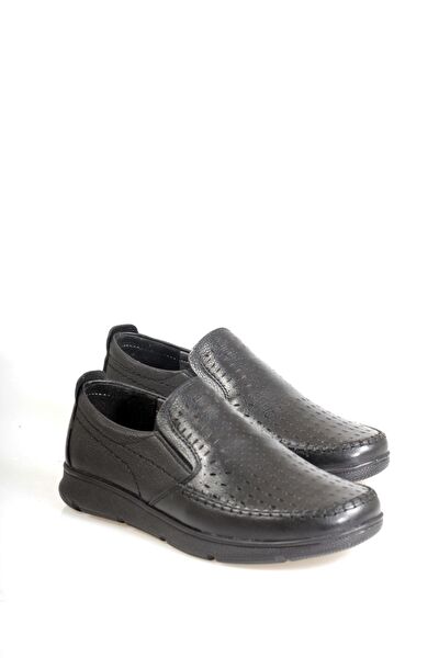 Ayakkabiyolla Erkek Klasik Ayakkabı