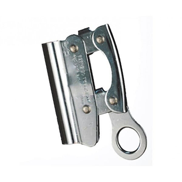 Oyun Terapi Market Bebek Kaydırak, Salıncak