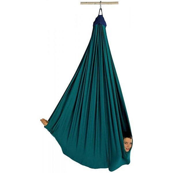 Oyun Terapi Market Dönence