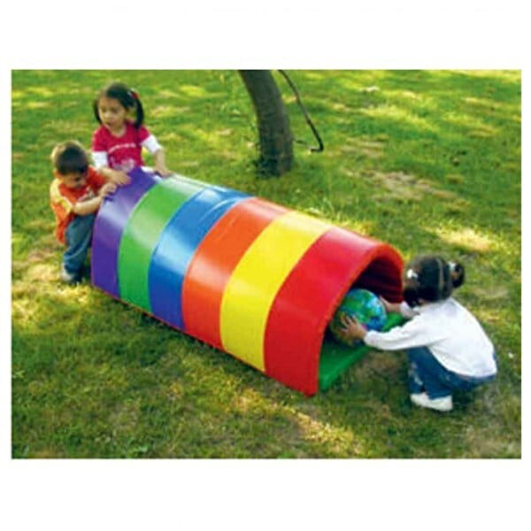 Oyun Terapi Market Bahçe Minderi