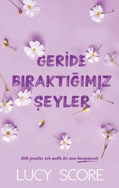 Martı Yayınları Roman Kitapları