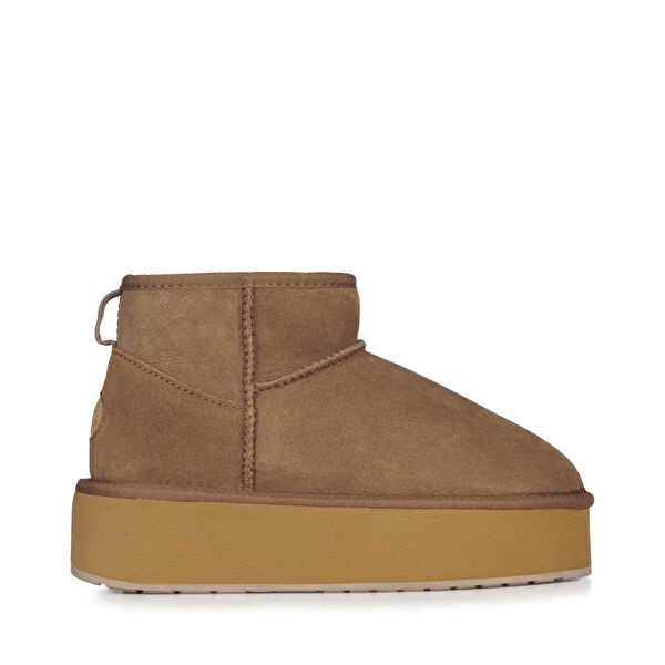 EMU Australia Kadın Bot