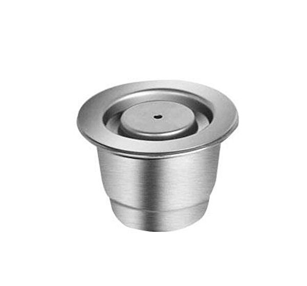 Schulzz Kahve Kapsülleri