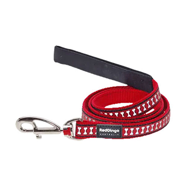 REDDİNGO Köpek Tasmaları