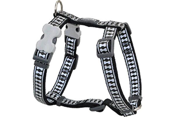 REDDİNGO Köpek Tasmaları