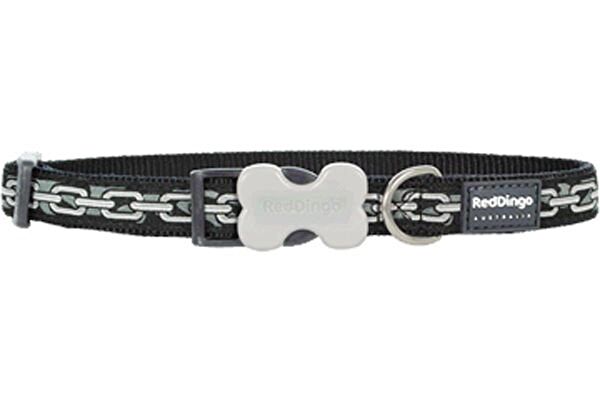 REDDİNGO Köpek Tasmaları