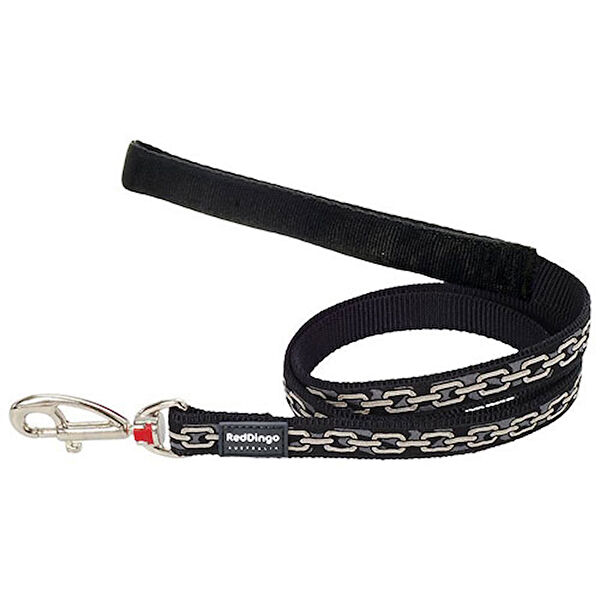 REDDİNGO Köpek Tasmaları