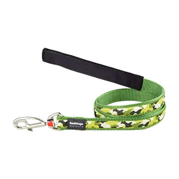 REDDİNGO Köpek Tasmaları