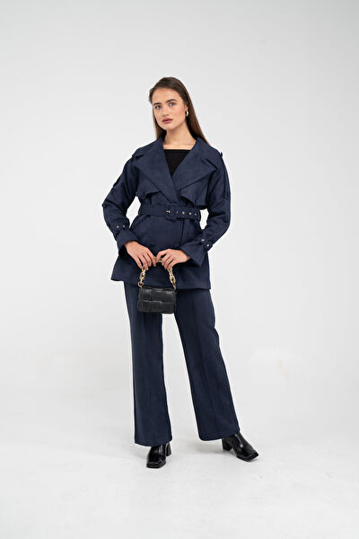 sasilva Kadın Alt Üst Takım