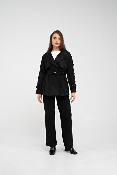 sasilva Kadın Alt Üst Takım