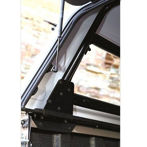 ARB Koruyucu Ürünler