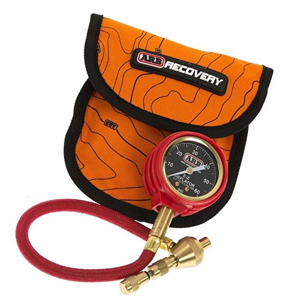 ARB Karavan Malzemeleri