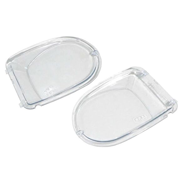 ARB Karavan Malzemeleri