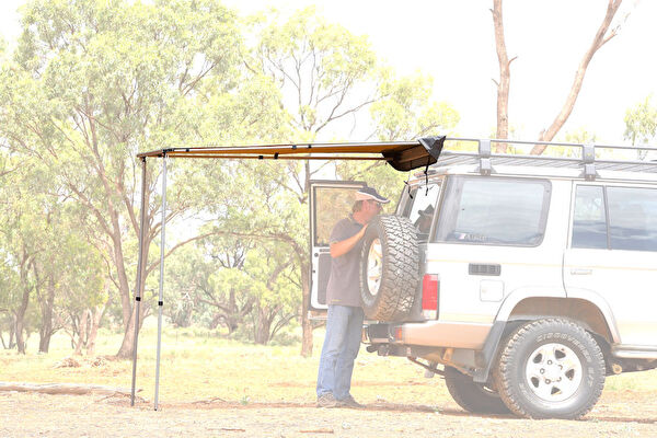 ARB Koruyucu Ürünler