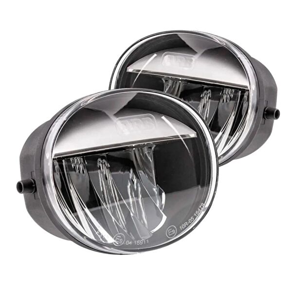 ARB Karavan Malzemeleri