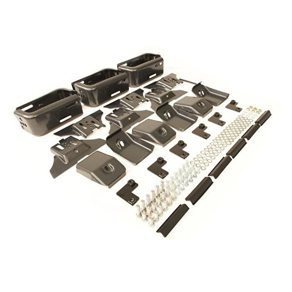 ARB Bagaj Aksesuarları