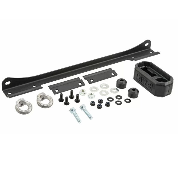 ARB Oto Uygulama Ürünleri ve Setleri