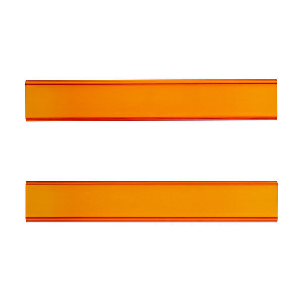 ARB Koruyucu Ürünler