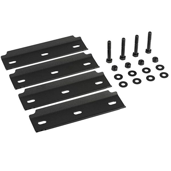 ARB Karavan Malzemeleri