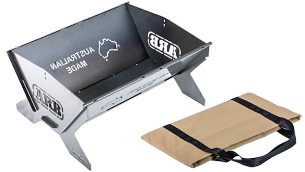 ARB Piknik Kamp Ürünleri