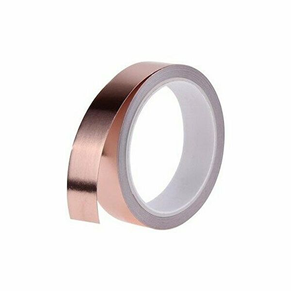 Efiks Yapıştırıcı Bant