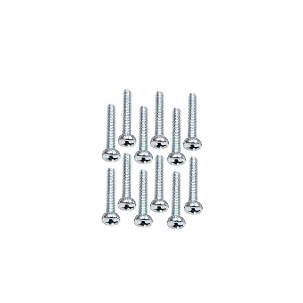 Site Hırdavat Vida, Çivi, Somun, Dübel