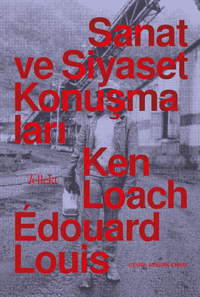 Tellekt Sanat ve Tasarım Kitapları