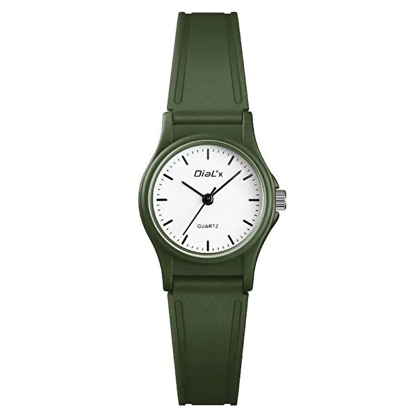 Dial X Çocuk Kol Saati