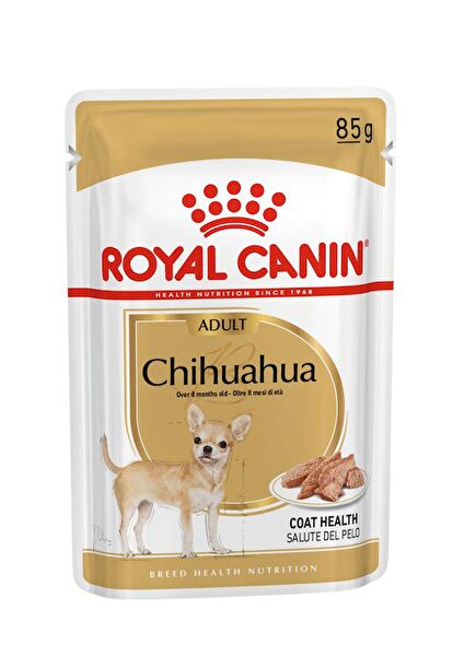 Royal Canin Köpek Maması