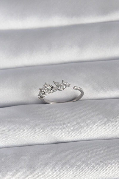 Reka Moda Kadın Yüzük