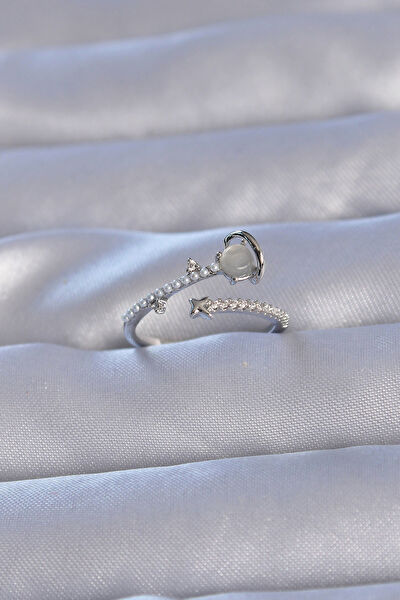 Reka Moda Kadın Yüzük