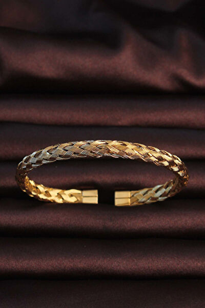 Reka Moda Erkek Bileklik