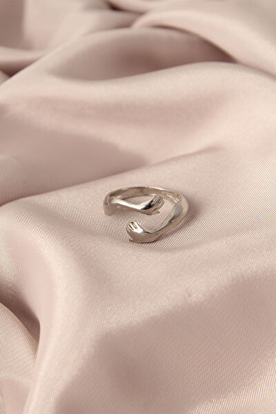 Reka Moda Kadın Yüzük