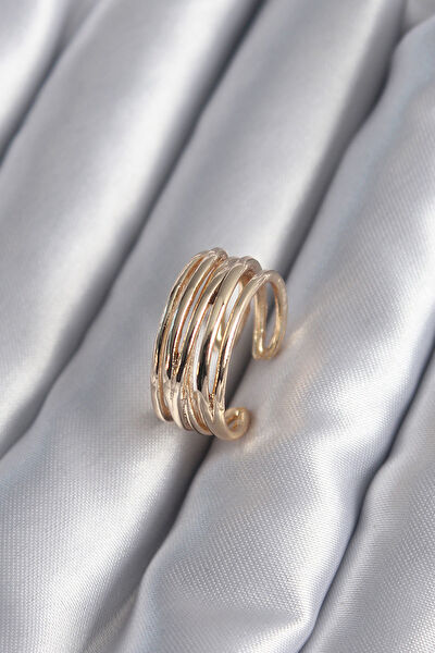 Reka Moda Kadın Yüzük