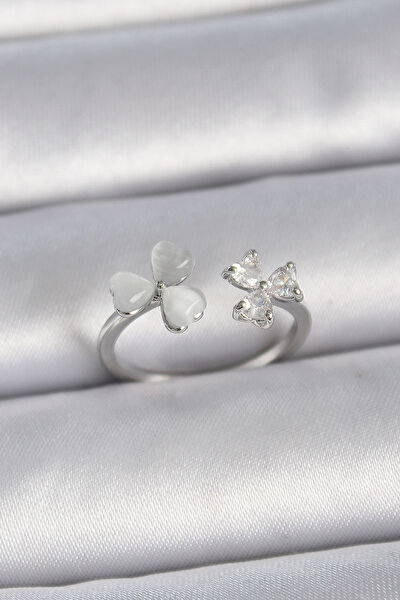 Reka Moda Kadın Yüzük