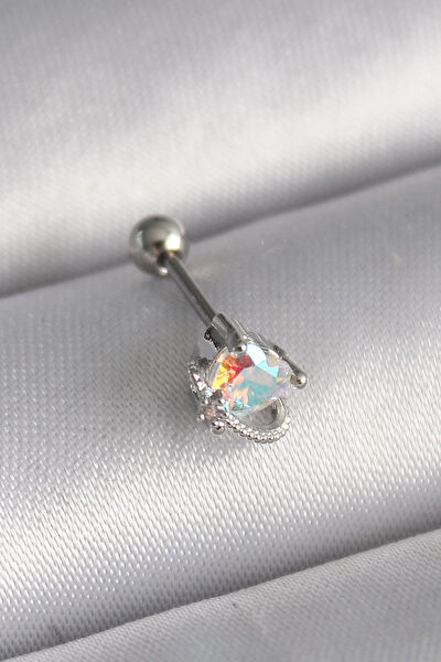 Reka Moda Kadın Piercing