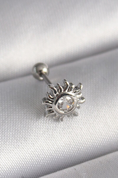 Reka Moda Kadın Piercing