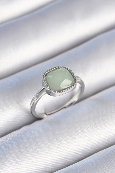 Reka Moda Kadın Yüzük