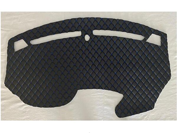 Lion Torpido Kaplama Setleri